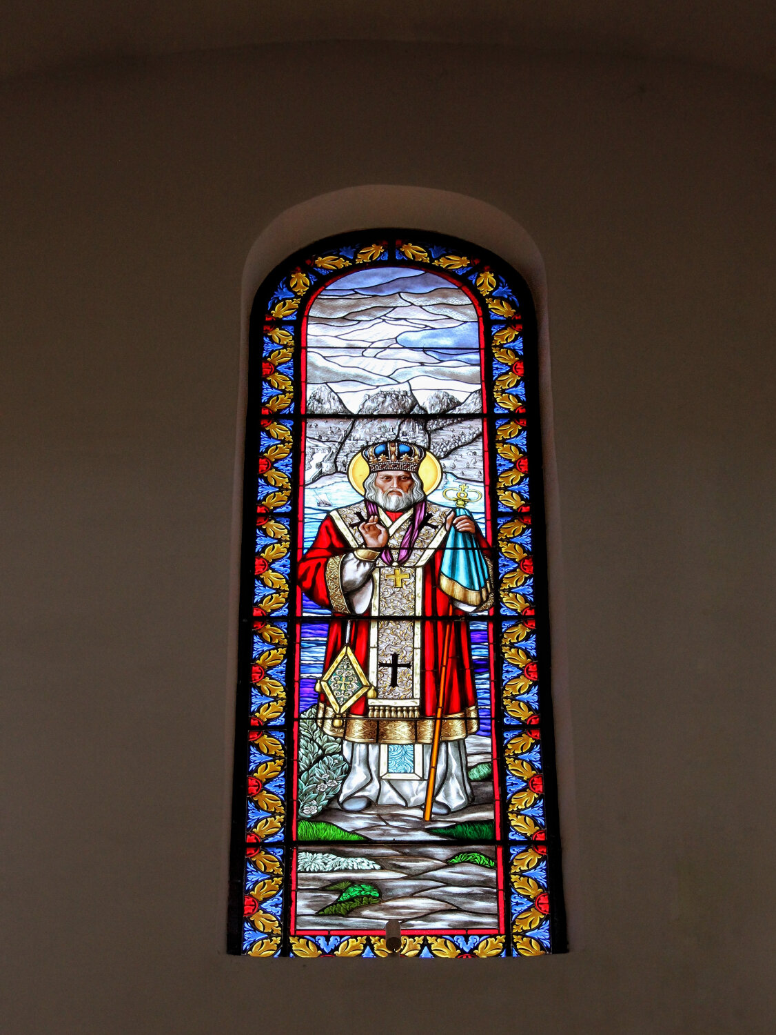 Photo #14274450