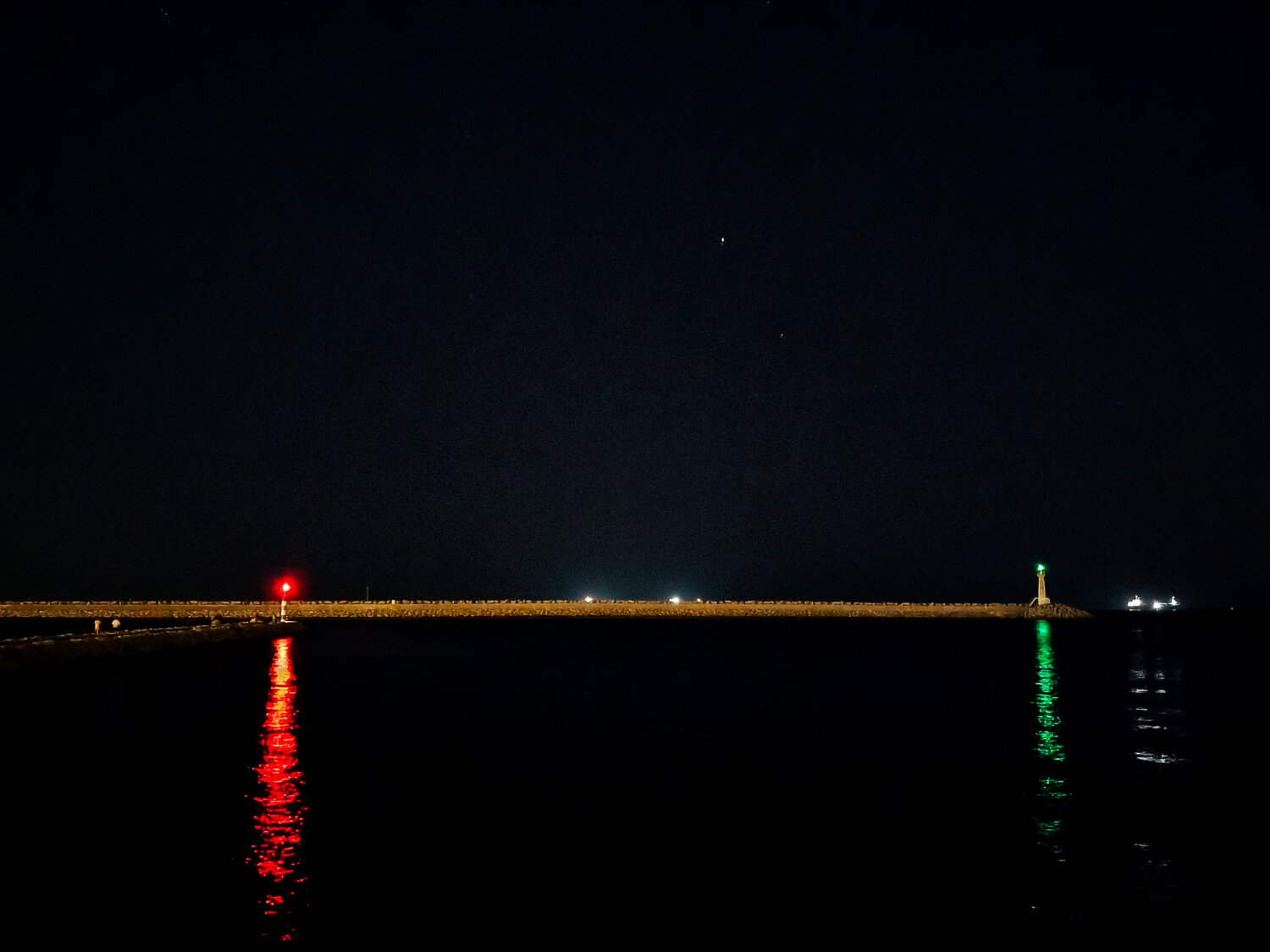 Photo #14275211