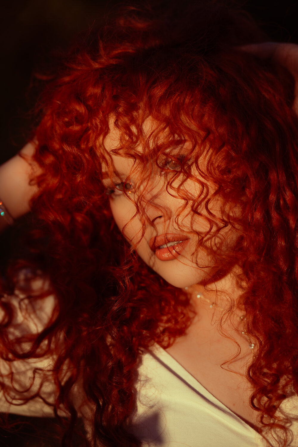 Photo #14275642