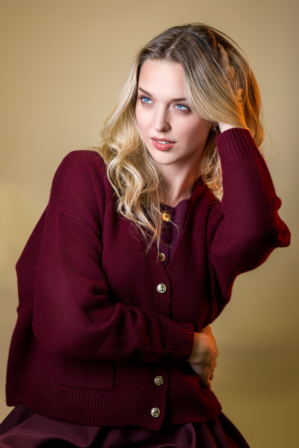 Photo #14289935