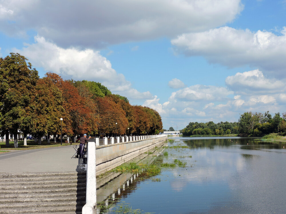 Photo #14291205