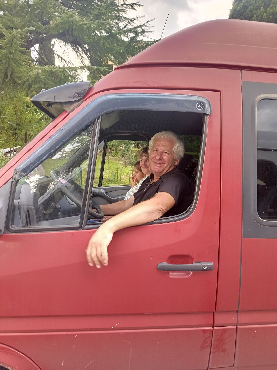 Photo #14297082