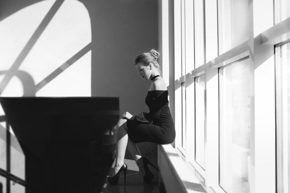 in the light of expectations