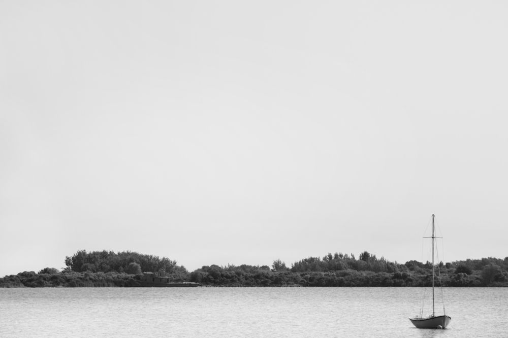 the past does not return (прошлого не вернуть)