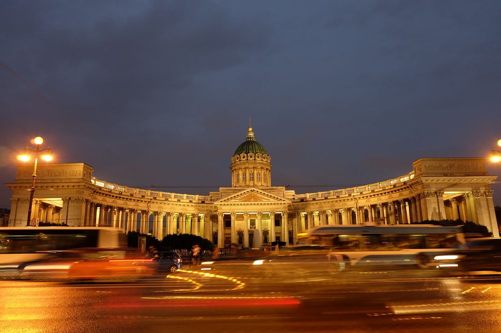 Вне времени