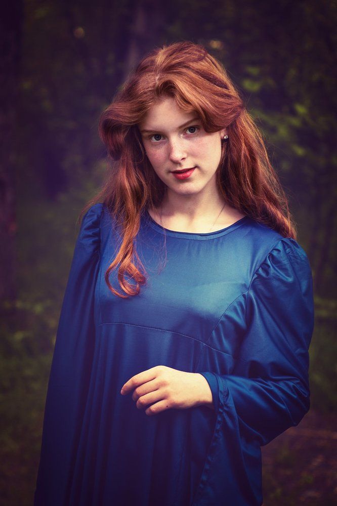 Ангелина