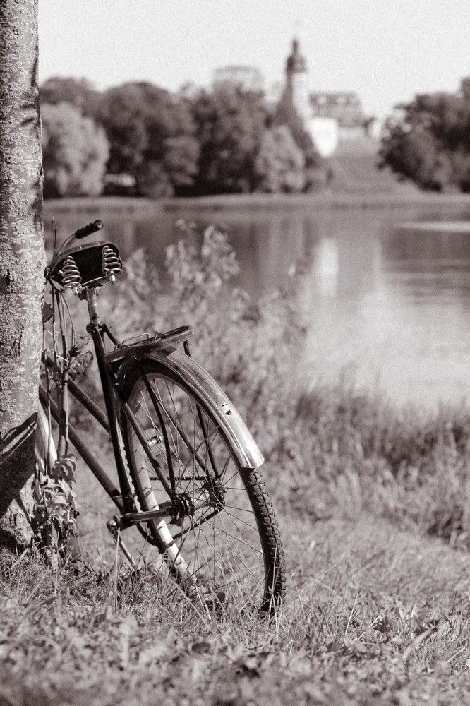 Воспоминание