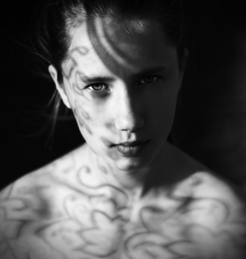 Photograph by Осипова Лариса