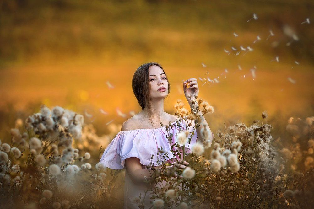 Photograph by Роте Юлия