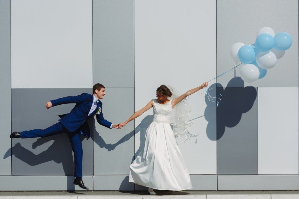 следуй за мной