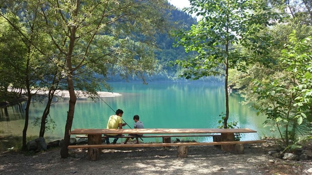 Photograph by Никита