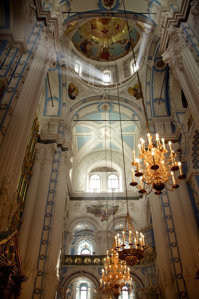 Photograph by cartoon62