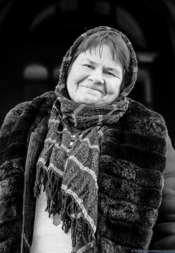 Скоро весна!