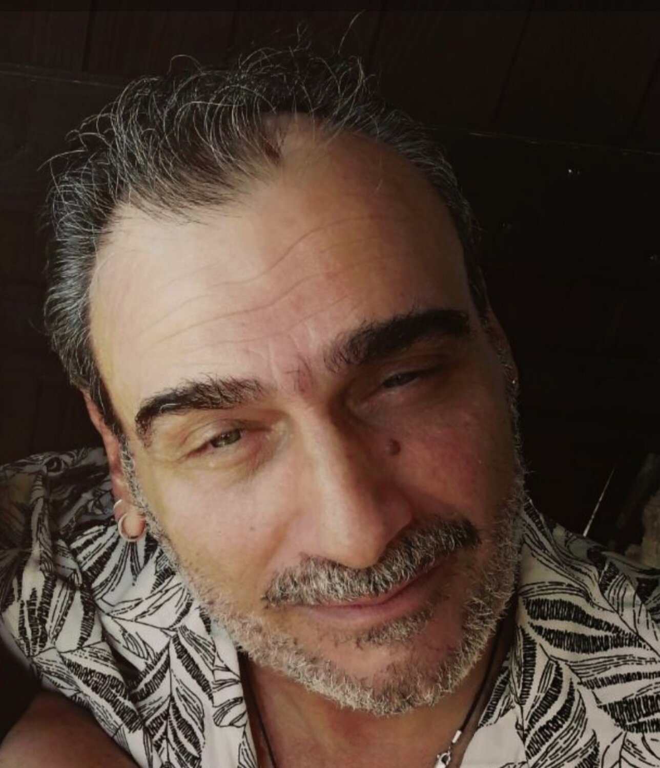 Photo #14306587