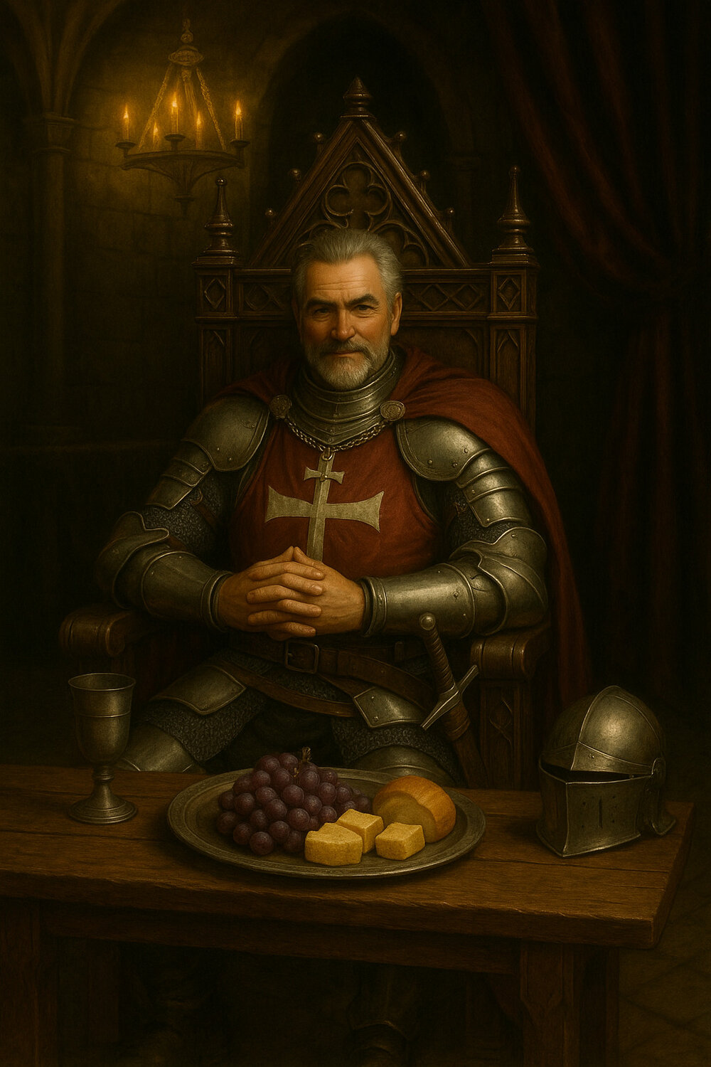 Knight