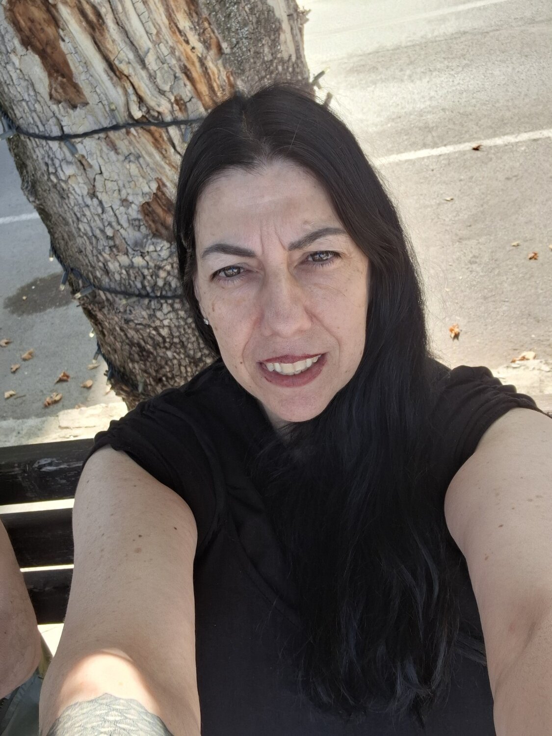 Photo #14307569