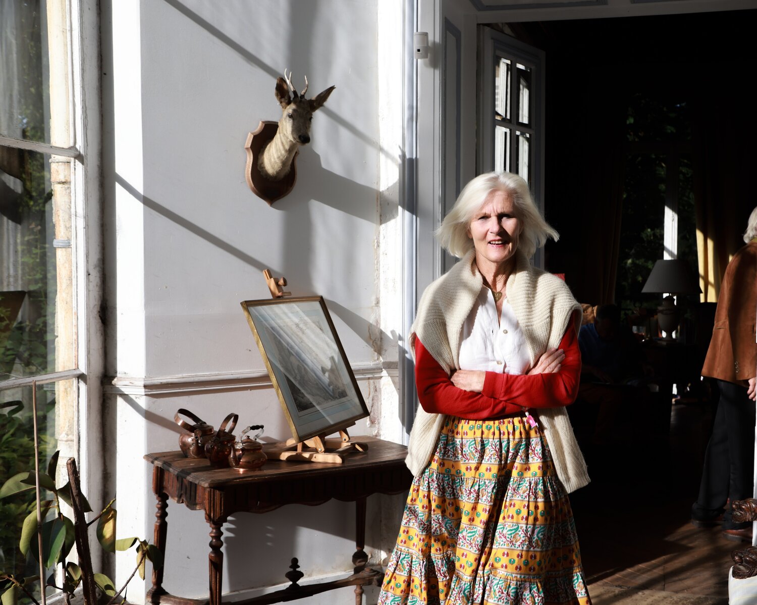 Photo #14311407