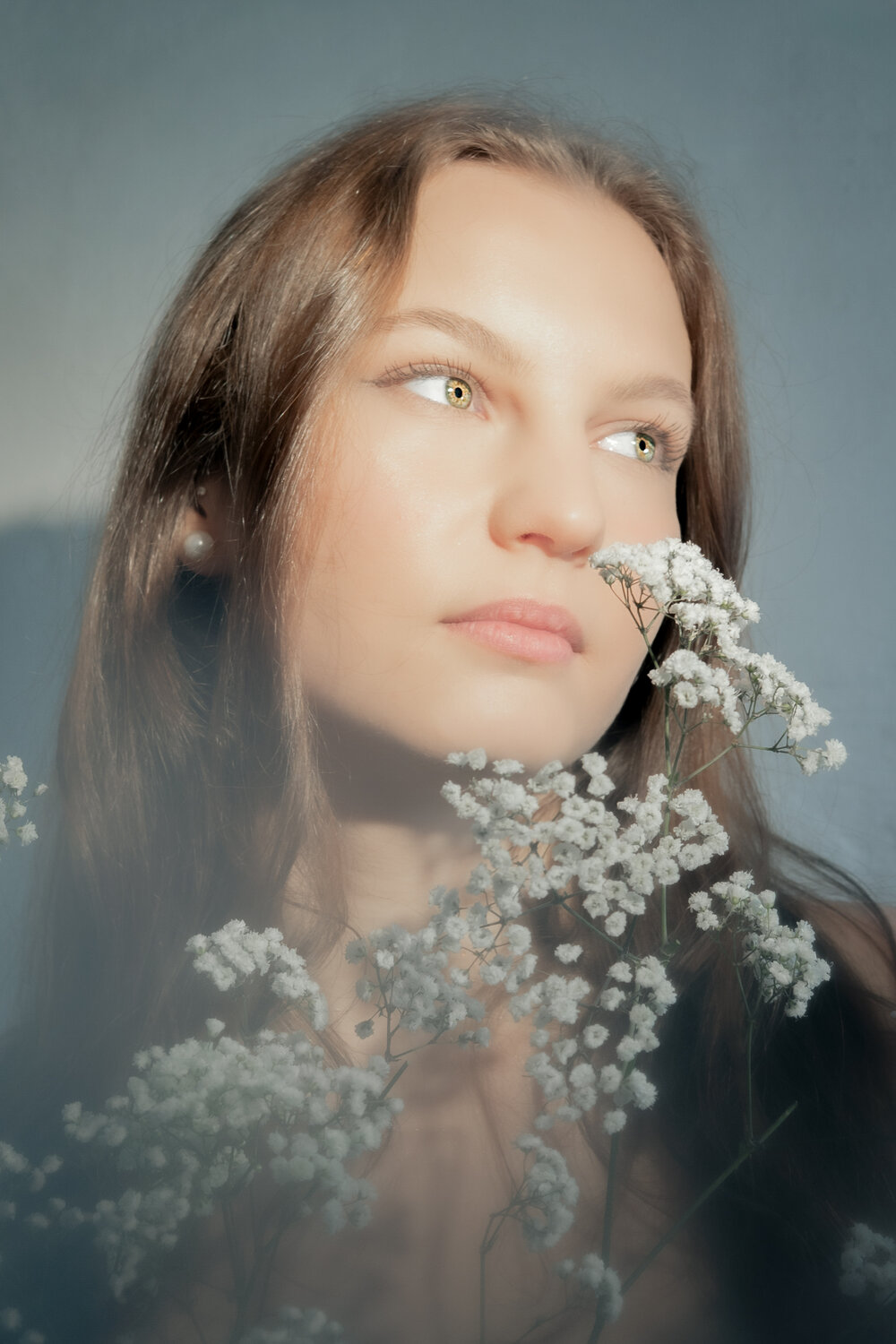Photo #14311425