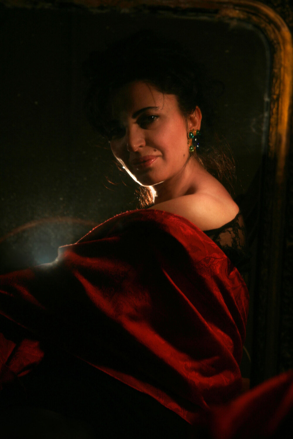 Photo #14311466
