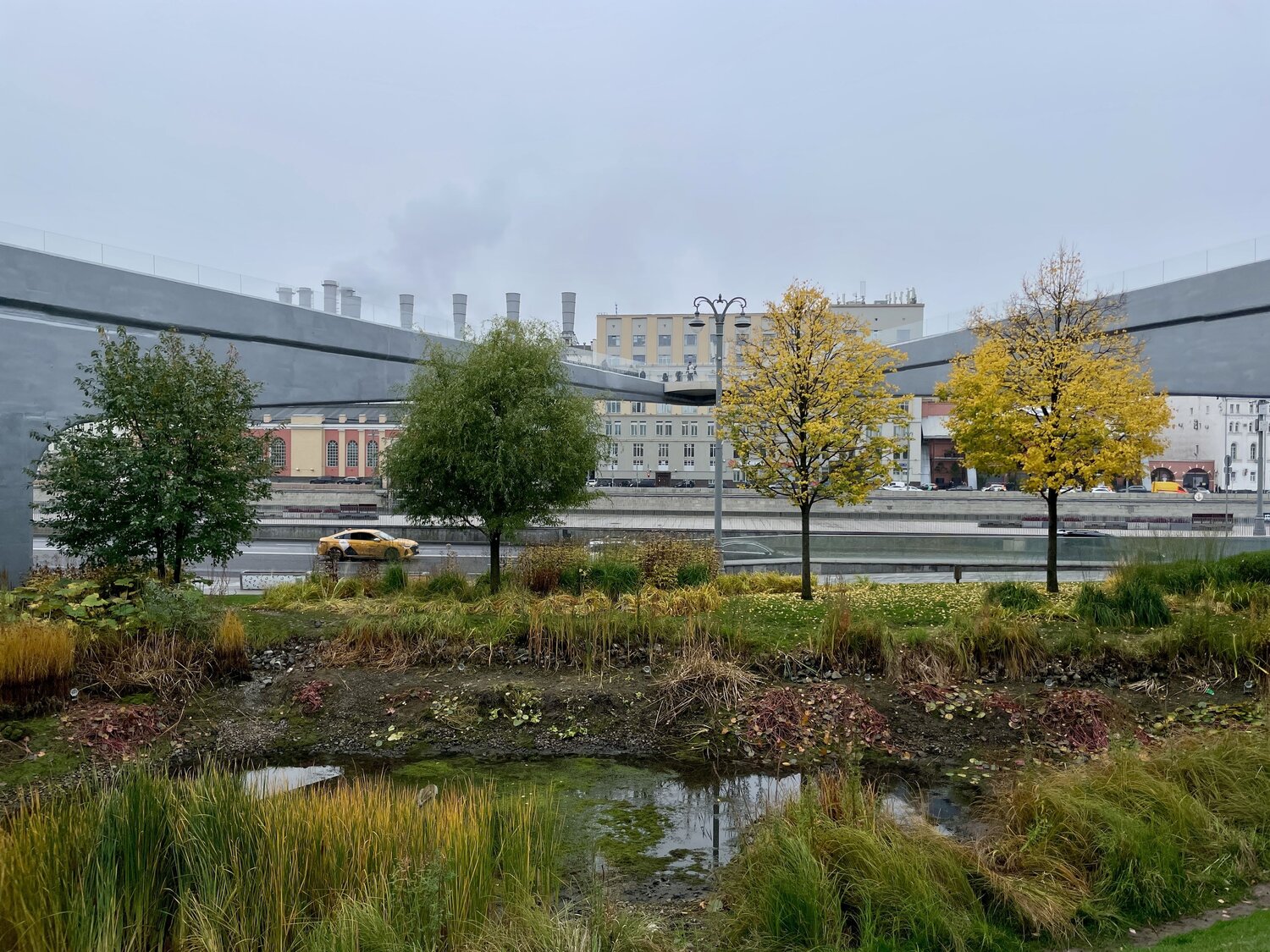 Photo #14312026