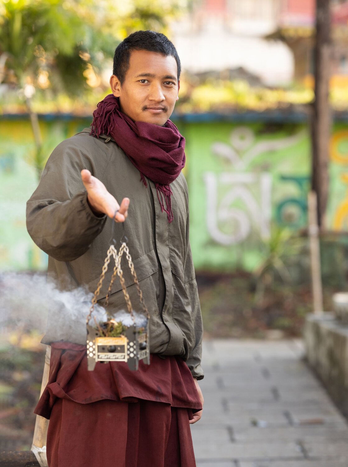 Photo #14336272