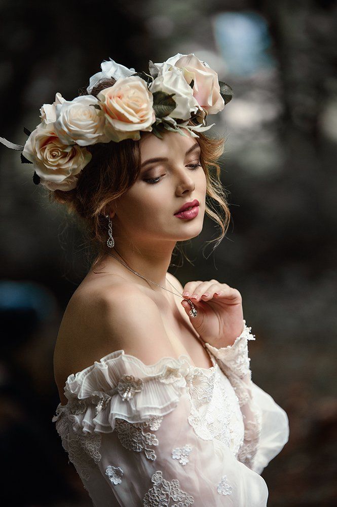 Photograph by Андрей Корнилов