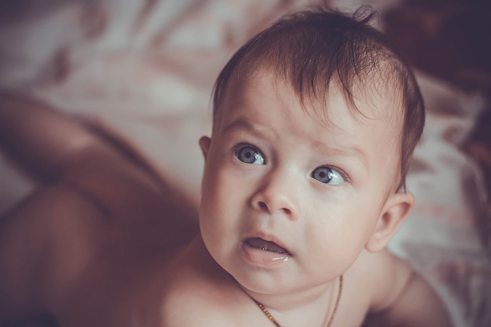 Photograph by Ксения Сергеева