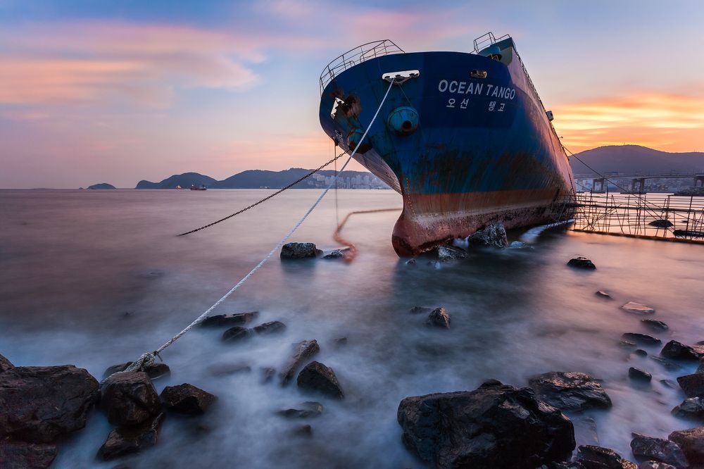 Невозвратность