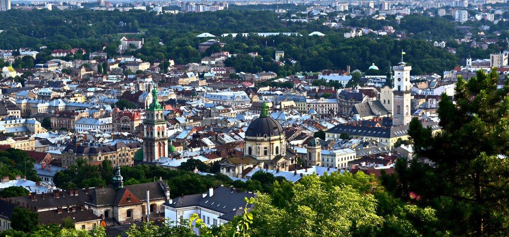 Photograph by Вадим