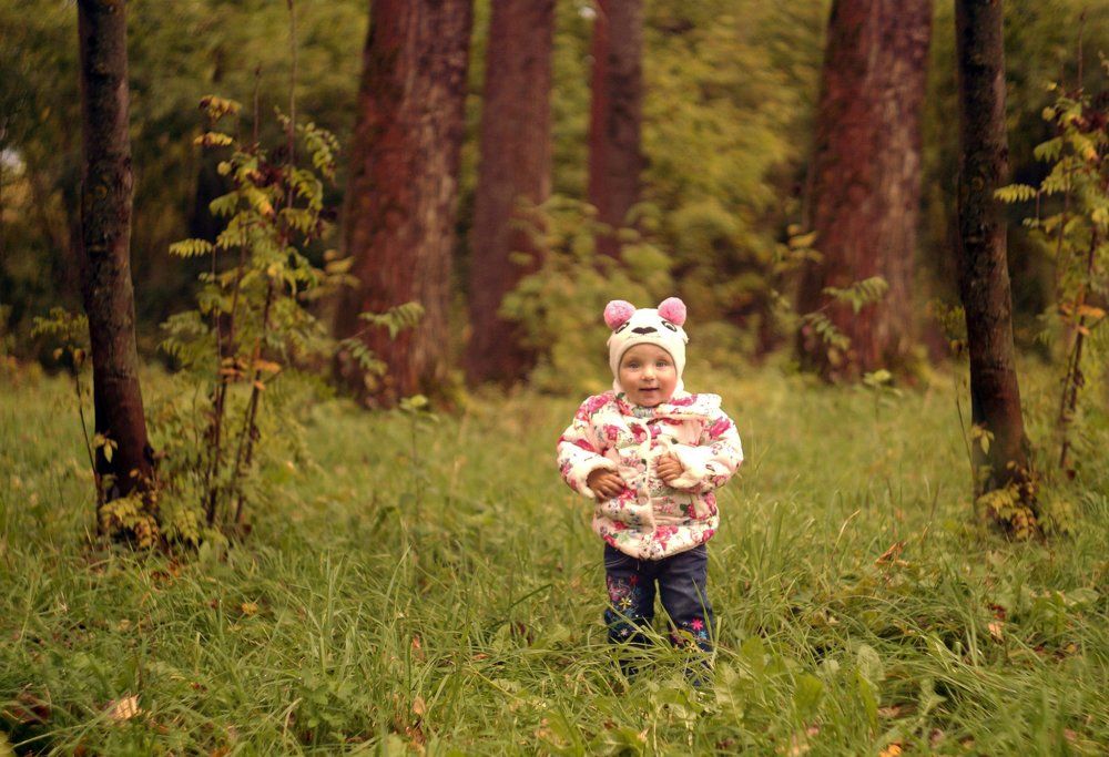 Photograph by елена