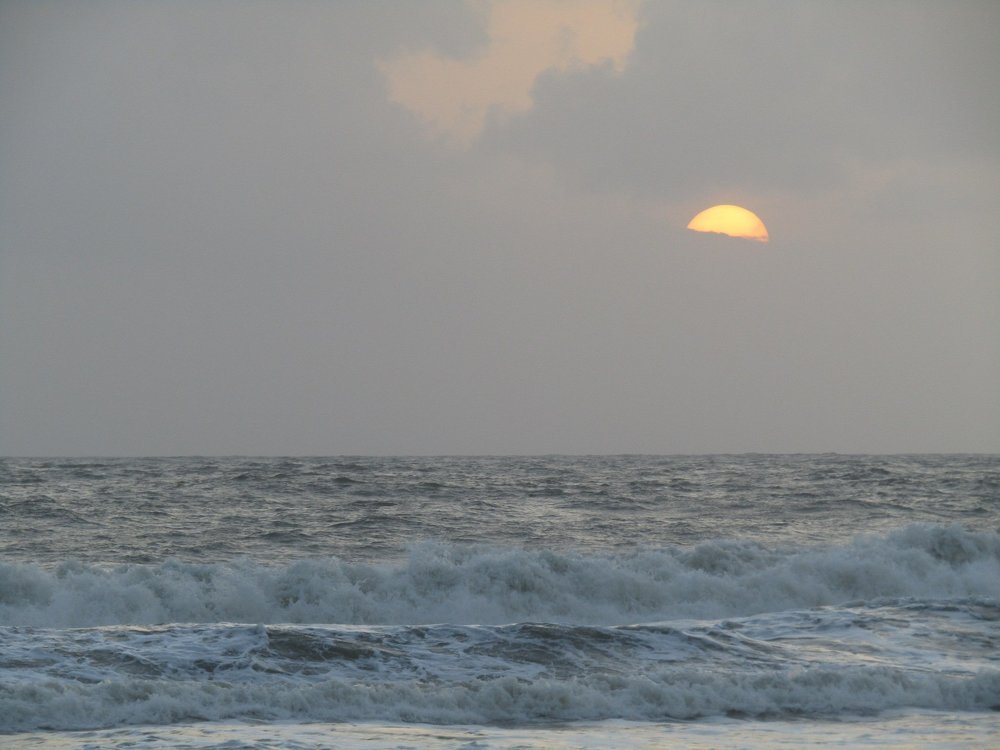 See You Again SUN!!!
