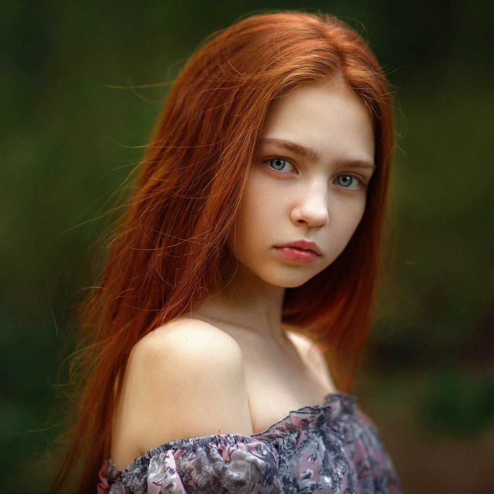 Photograph by Minela Merit