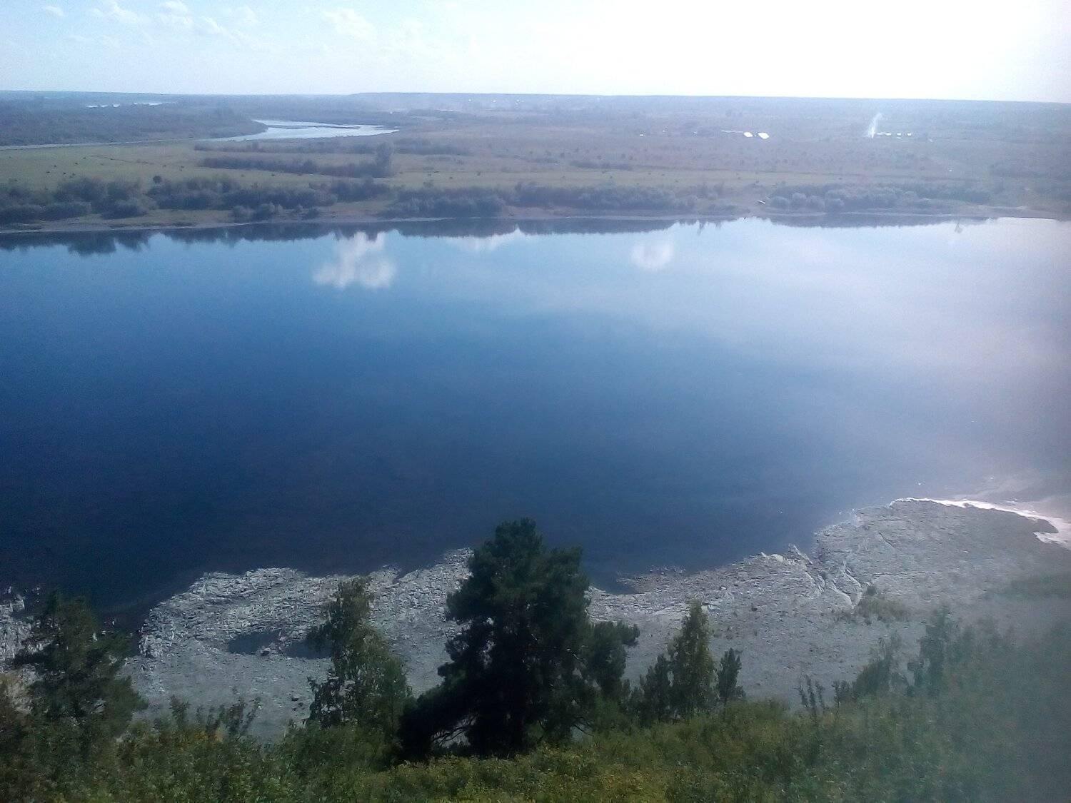 Photo #1437670