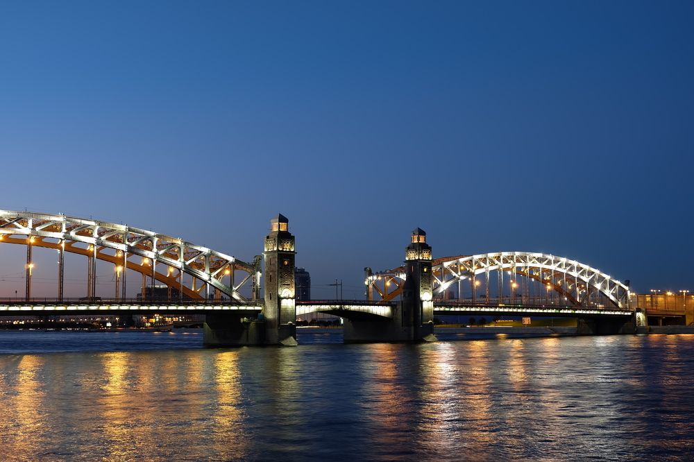 Россия...или Англия