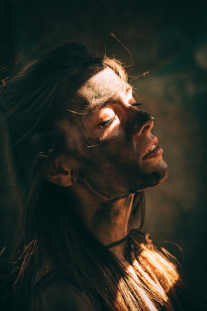 Фотография автора Вячеслав Селиванов