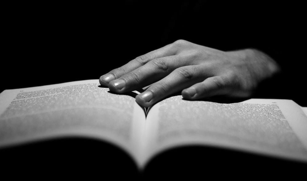 Book