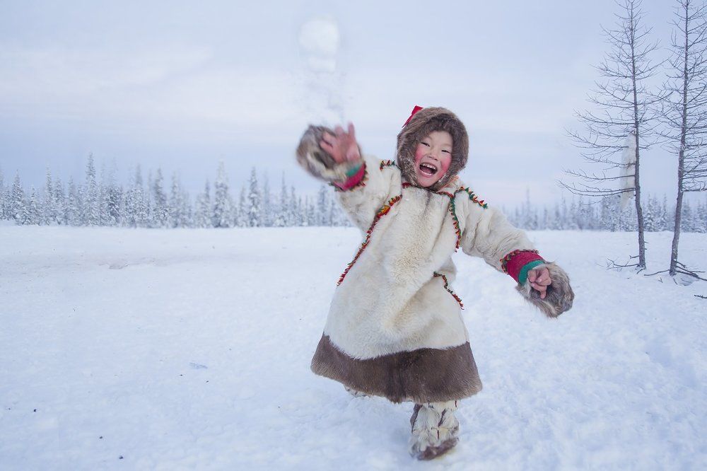 Игры не меняются