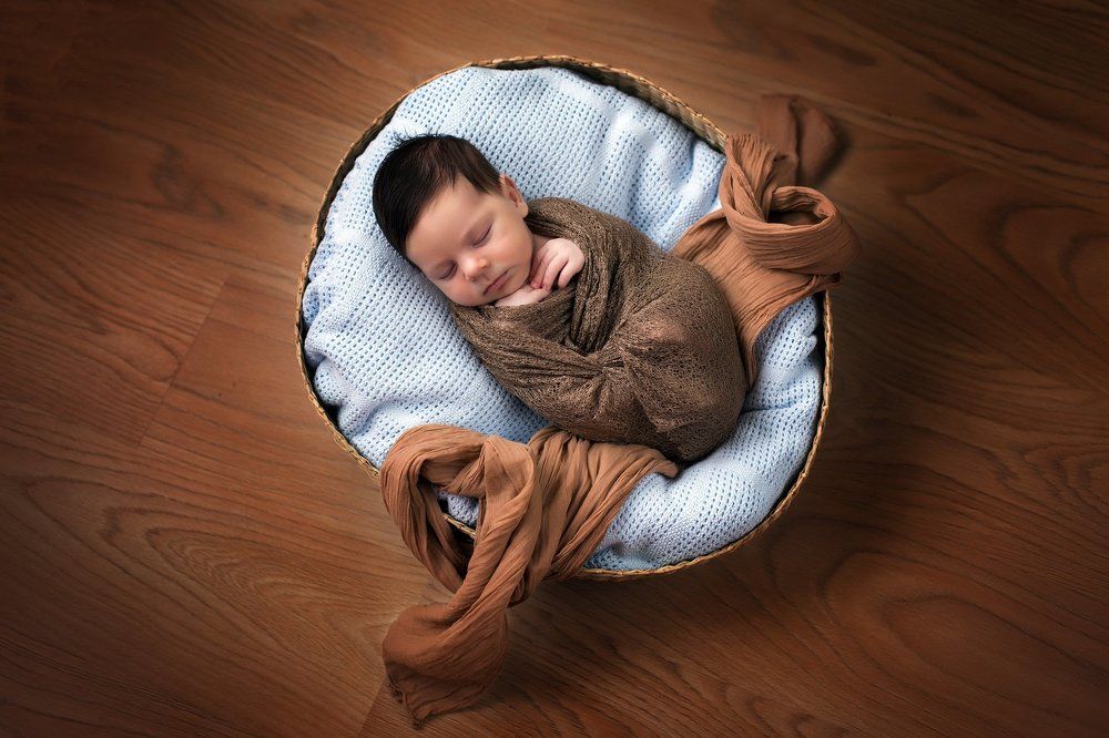 "Кофейное зернышко"