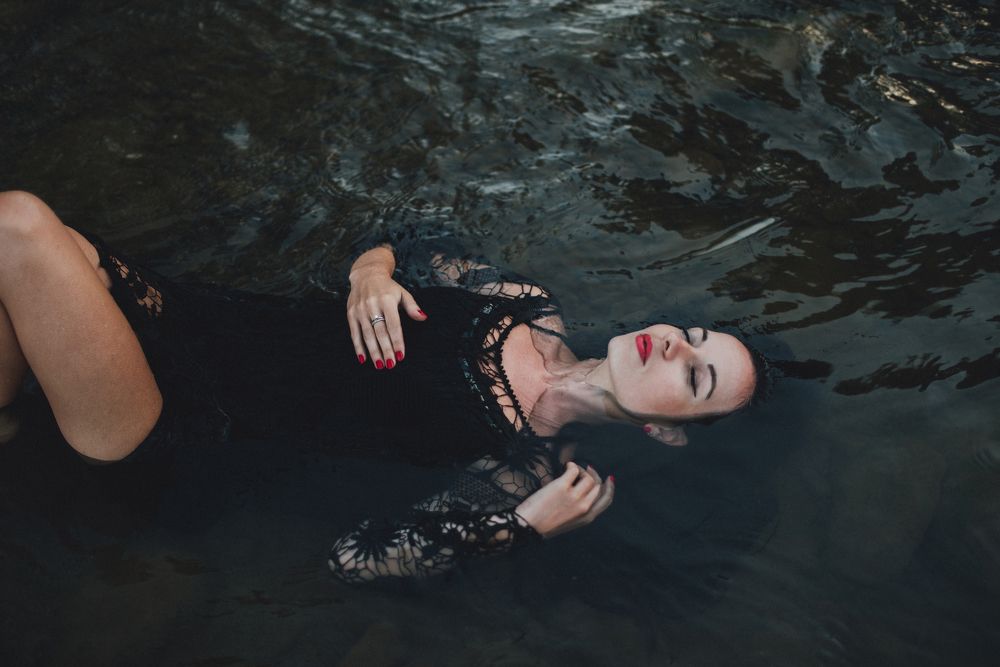 Фотография автора Роман Шимкович