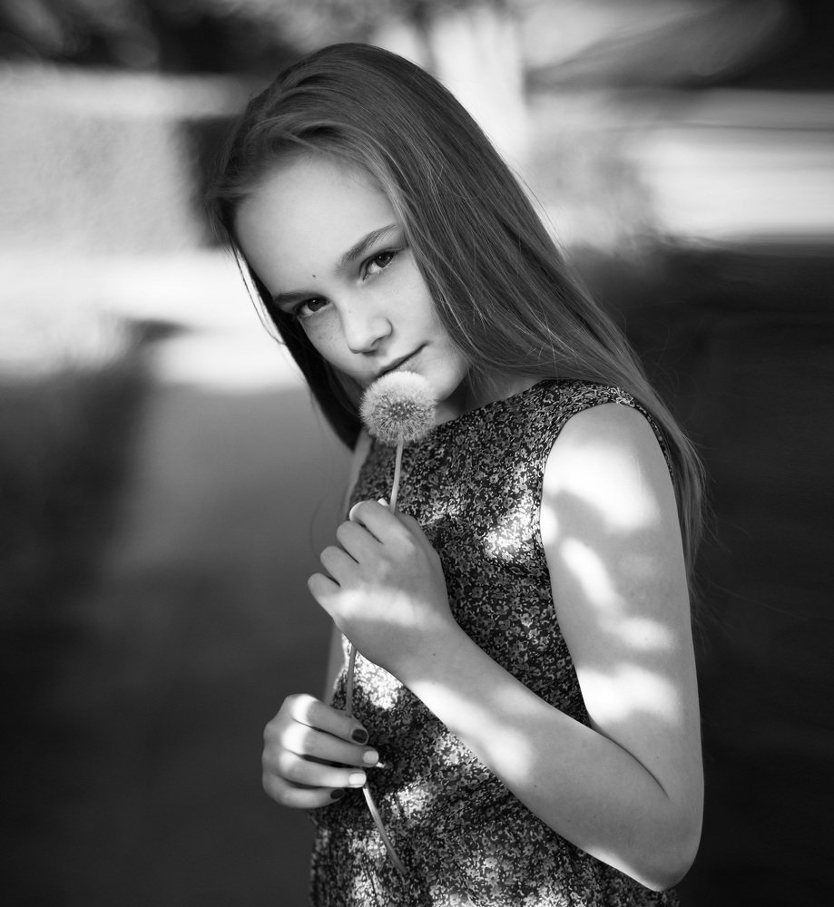 Photograph by Осипова Лариса