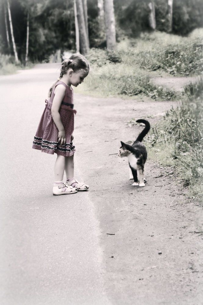 Photograph by Наталия Тихова