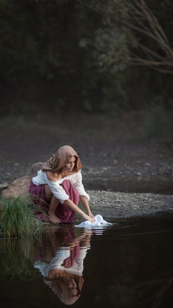 Photograph by Александр Левченко