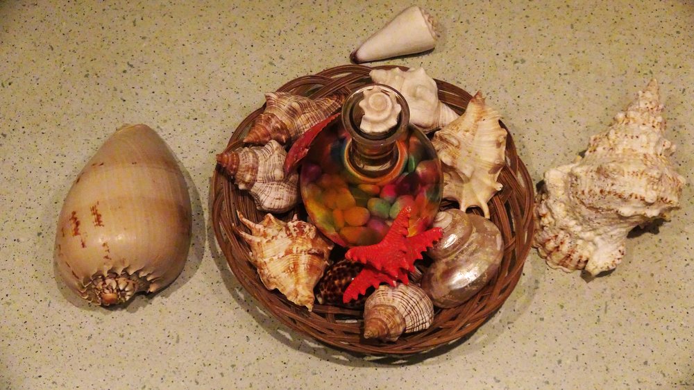 Photograph by Игнат Крошко