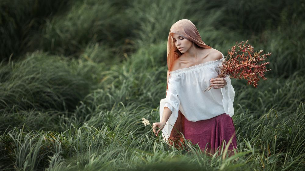 Photograph by Александр Левченко