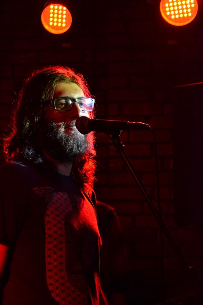 Из двух слов