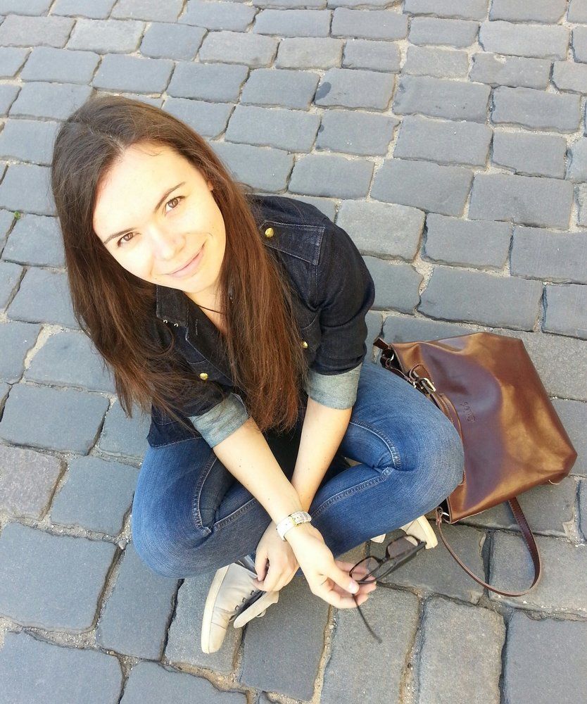 Photo #1439871