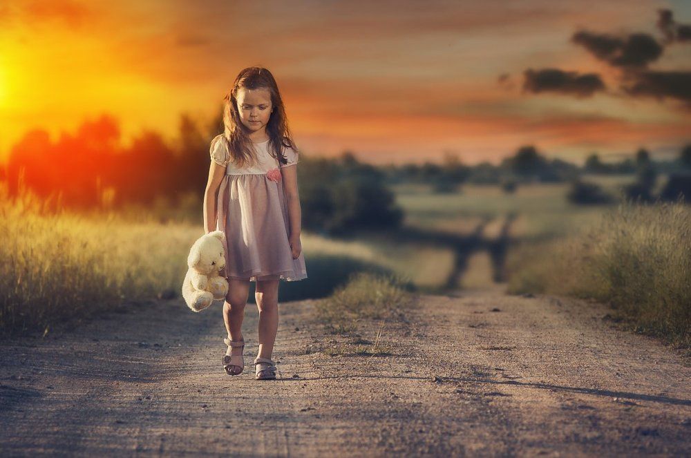 Фотография автора Сергей Пожога