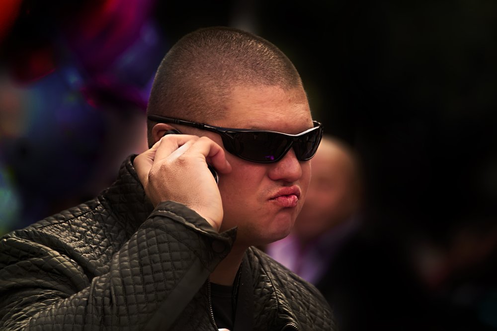 Да не вопрос!