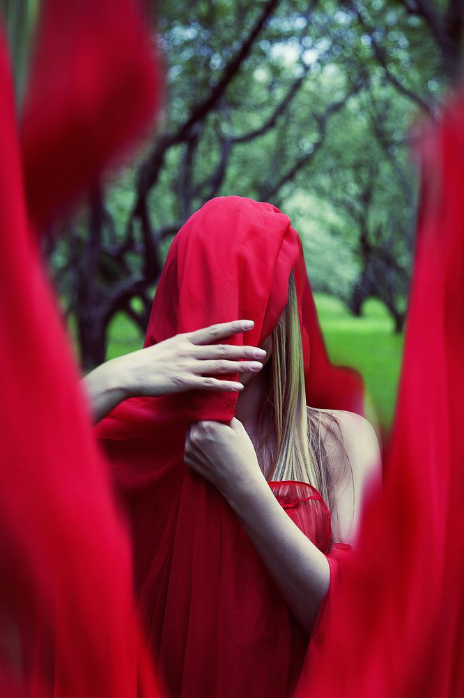 За секунду до