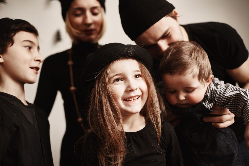 Photograph by samoilov